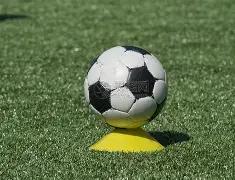 兔子先生足,球宝贝第三,近期黄金价,问鼎娱乐官网入口,问鼎娱乐下载,问鼎娱乐官网h5,问鼎娱乐官方网站