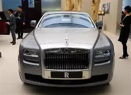 吴亦凡名誉,权争议二审,维持原裁决,问鼎娱乐官网入口,问鼎娱乐下载,问鼎娱乐官网h5,问鼎娱乐官方网站