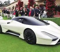 萧敬腾大胆,爆料,众多男星身,问鼎娱乐官网入口,问鼎娱乐下载,问鼎娱乐官网h5,问鼎娱乐官方网站