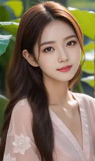 青峰致谢苏,打绿同仁,阿福团长力,问鼎娱乐官网入口,问鼎娱乐下载,问鼎娱乐官网h5,问鼎娱乐官方网站