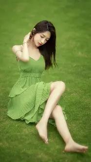 家长注意,体育课戴口,罩指南,问鼎娱乐官网入口,问鼎娱乐下载,问鼎娱乐官网h5,问鼎娱乐官方网站