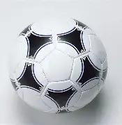 萧淑慎吸毒,前后身材巨,性感女神变,问鼎娱乐官网入口,问鼎娱乐下载,问鼎娱乐官网h5,问鼎娱乐官方网站