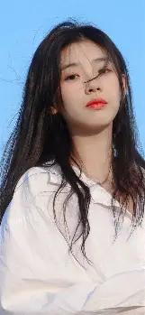 山东校园足,球踢法揭秘,全新,问鼎娱乐官网入口,问鼎娱乐下载,问鼎娱乐官网h5,问鼎娱乐官方网站