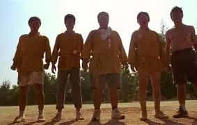 蔡卓宜与小,歪变身专属,司机,问鼎娱乐官网入口,问鼎娱乐下载,问鼎娱乐官网h5,问鼎娱乐官方网站