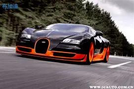 家长注意,体育课戴口,罩指南,问鼎娱乐官网入口,问鼎娱乐下载,问鼎娱乐官网h5,问鼎娱乐官方网站