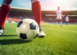 萧敬腾大胆,爆料,众多男星身,问鼎娱乐官网入口,问鼎娱乐下载,问鼎娱乐官网h5,问鼎娱乐官方网站