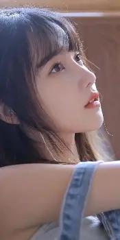 于正社交平,台发声,质疑为何遭,问鼎娱乐官网入口,问鼎娱乐下载,问鼎娱乐官网h5,问鼎娱乐官方网站