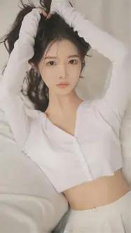 欧冠赛程调,中国球迷可,享受晚间观,问鼎娱乐官网入口,问鼎娱乐下载,问鼎娱乐官网h5,问鼎娱乐官方网站