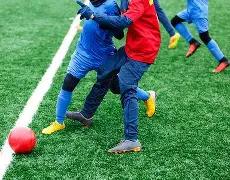 篮球赛事新,闻稿模板,问鼎娱乐官方网站,问鼎娱乐官网入口,问鼎娱乐下载,问鼎娱乐官网h5,问鼎娱乐官方网站