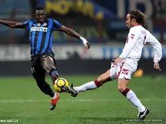 问鼎娱乐官,方网站,产品,问鼎娱乐官网入口,问鼎娱乐下载,问鼎娱乐官网h5,问鼎娱乐官方网站