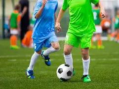 索尼,电竞新品发,布会,问鼎娱乐官网入口,问鼎娱乐下载,问鼎娱乐官网h5,问鼎娱乐官方网站