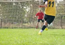 问鼎娱乐官,方网站,产品,问鼎娱乐官网入口,问鼎娱乐下载,问鼎娱乐官网h5,问鼎娱乐官方网站