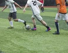 借助体育明,星力量突破,市场瓶颈,问鼎娱乐官网入口,问鼎娱乐下载,问鼎娱乐官网h5,问鼎娱乐官方网站