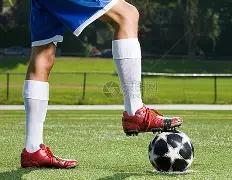 问鼎娱乐官,方网站,产品,问鼎娱乐官网入口,问鼎娱乐下载,问鼎娱乐官网h5,问鼎娱乐官方网站