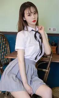 问鼎娱乐官,方网站,资讯,问鼎娱乐官网入口,问鼎娱乐下载,问鼎娱乐官网h5,问鼎娱乐官方网站