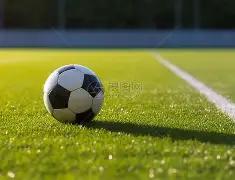 问鼎娱乐官,方网站,产品,问鼎娱乐官网入口,问鼎娱乐下载,问鼎娱乐官网h5,问鼎娱乐官方网站