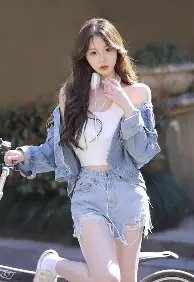 问鼎娱乐官,方网站,资讯,问鼎娱乐官网入口,问鼎娱乐下载,问鼎娱乐官网h5,问鼎娱乐官方网站