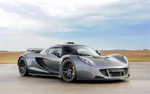 问鼎娱乐官,方网站,产品,问鼎娱乐官网入口,问鼎娱乐下载,问鼎娱乐官网h5,问鼎娱乐官方网站