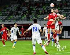 问鼎娱乐官,方网站,资讯,问鼎娱乐官网入口,问鼎娱乐下载,问鼎娱乐官网h5,问鼎娱乐官方网站