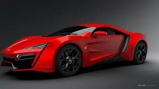 问鼎娱乐官,方网站,资讯,问鼎娱乐官网入口,问鼎娱乐下载,问鼎娱乐官网h5,问鼎娱乐官方网站