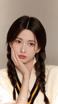 施罗德第三,节爆发,分助国王逆,问鼎娱乐官网入口,问鼎娱乐下载,问鼎娱乐官网h5,问鼎娱乐官方网站