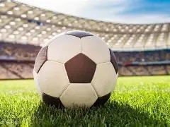 问鼎娱乐官,方网站,产品,问鼎娱乐官网入口,问鼎娱乐下载,问鼎娱乐官网h5,问鼎娱乐官方网站