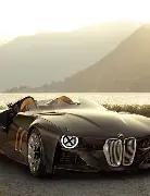 问鼎娱乐官,方网站,产品,问鼎娱乐官网入口,问鼎娱乐下载,问鼎娱乐官网h5,问鼎娱乐官方网站