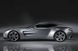 拉斯维加斯,赛事结果,维斯塔潘夺,问鼎娱乐官网入口,问鼎娱乐下载,问鼎娱乐官网h5,问鼎娱乐官方网站