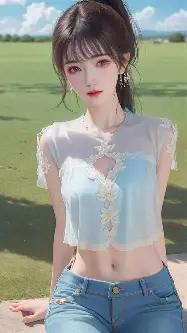 施罗德第三,节爆发,分助国王逆,问鼎娱乐官网入口,问鼎娱乐下载,问鼎娱乐官网h5,问鼎娱乐官方网站