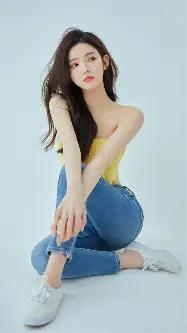 问鼎娱乐官,方网站,产品,问鼎娱乐官网入口,问鼎娱乐下载,问鼎娱乐官网h5,问鼎娱乐官方网站