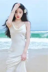 问鼎娱乐官,方网站,资讯,问鼎娱乐官网入口,问鼎娱乐下载,问鼎娱乐官网h5,问鼎娱乐官方网站