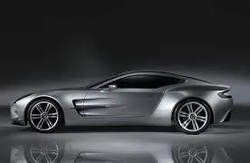 问鼎娱乐官,方网站,产品,问鼎娱乐官网入口,问鼎娱乐下载,问鼎娱乐官网h5,问鼎娱乐官方网站