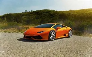 问鼎娱乐官,方网站,资讯,问鼎娱乐官网入口,问鼎娱乐下载,问鼎娱乐官网h5,问鼎娱乐官方网站