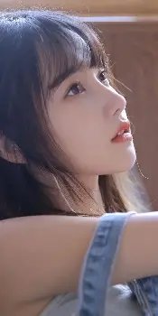 问鼎娱乐官,方网站,资讯,问鼎娱乐官网入口,问鼎娱乐下载,问鼎娱乐官网h5,问鼎娱乐官方网站