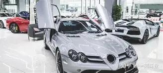 问鼎娱乐官,方网站,产品,问鼎娱乐官网入口,问鼎娱乐下载,问鼎娱乐官网h5,问鼎娱乐官方网站