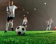 问鼎娱乐官,方网站,产品,问鼎娱乐官网入口,问鼎娱乐下载,问鼎娱乐官网h5,问鼎娱乐官方网站