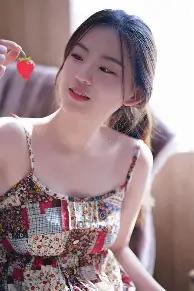 问鼎娱乐官,方网站,资讯,问鼎娱乐官网入口,问鼎娱乐下载,问鼎娱乐官网h5,问鼎娱乐官方网站