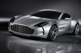 问鼎娱乐官,方网站,资讯,问鼎娱乐官网入口,问鼎娱乐下载,问鼎娱乐官网h5,问鼎娱乐官方网站