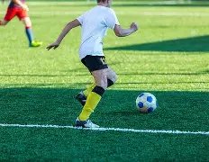 问鼎娱乐官,方网站,资讯,问鼎娱乐官网入口,问鼎娱乐下载,问鼎娱乐官网h5,问鼎娱乐官方网站