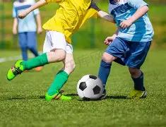 问鼎娱乐官,方网站,产品,问鼎娱乐官网入口,问鼎娱乐下载,问鼎娱乐官网h5,问鼎娱乐官方网站