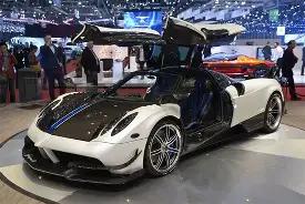 问鼎娱乐官,方网站,资讯,问鼎娱乐官网入口,问鼎娱乐下载,问鼎娱乐官网h5,问鼎娱乐官方网站