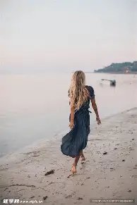 问鼎娱乐官,方网站,产品,问鼎娱乐官网入口,问鼎娱乐下载,问鼎娱乐官网h5,问鼎娱乐官方网站