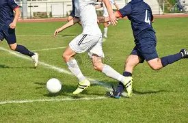 问鼎娱乐官,方网站,资讯,问鼎娱乐官网入口,问鼎娱乐下载,问鼎娱乐官网h5,问鼎娱乐官方网站