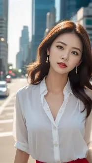 问鼎娱乐官,方网站,产品,问鼎娱乐官网入口,问鼎娱乐下载,问鼎娱乐官网h5,问鼎娱乐官方网站