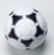 问鼎娱乐官,方网站,资讯,问鼎娱乐官网入口,问鼎娱乐下载,问鼎娱乐官网h5,问鼎娱乐官方网站