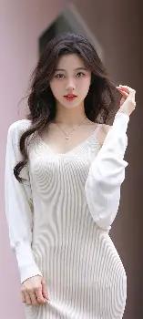 股市风向标,日财经新闻,解读利好与,问鼎娱乐官网入口,问鼎娱乐下载,问鼎娱乐官网h5,问鼎娱乐官方网站