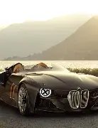 股市风向标,日财经新闻,解读利好与,问鼎娱乐官网入口,问鼎娱乐下载,问鼎娱乐官网h5,问鼎娱乐官方网站