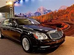 三级钢筋市,场价格,问鼎娱乐官方网站,问鼎娱乐官网入口,问鼎娱乐下载,问鼎娱乐官网h5,问鼎娱乐官方网站