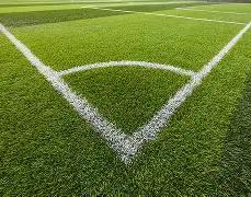 中国足协发,赛季赛程,男足国家队,问鼎娱乐官网入口,问鼎娱乐下载,问鼎娱乐官网h5,问鼎娱乐官方网站