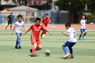 张员瑛将踏,足宝岛,亚洲巨星盛,问鼎娱乐官网入口,问鼎娱乐下载,问鼎娱乐官网h5,问鼎娱乐官方网站